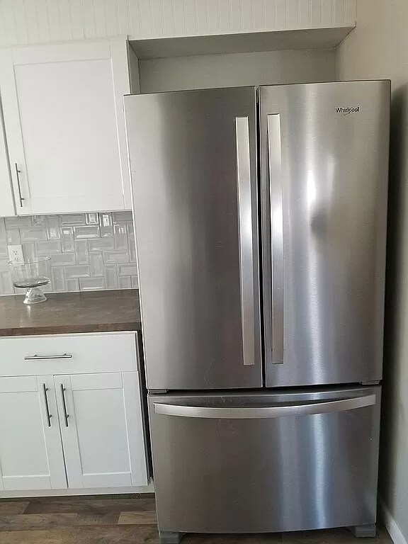 Foto del edificio - 810 Santa Cruz Dr