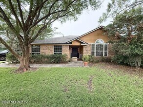 Building Photo - 11644 Lazy Willow Ln