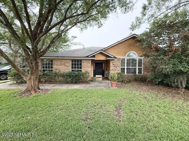 Foto principal - 11644 Lazy Willow Ln
