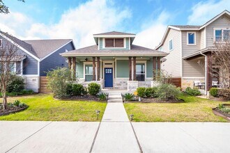 Building Photo - 8920 Cattalo Ln