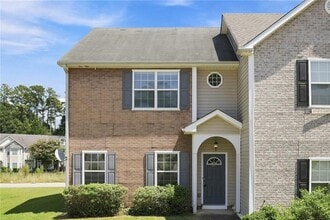 Building Photo - 8606 Thomas Ln