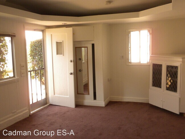 Foto del edificio - 742-742-742 Virginia St