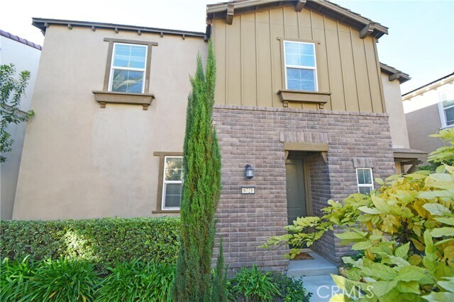 Foto del edificio - 8721 Festival St