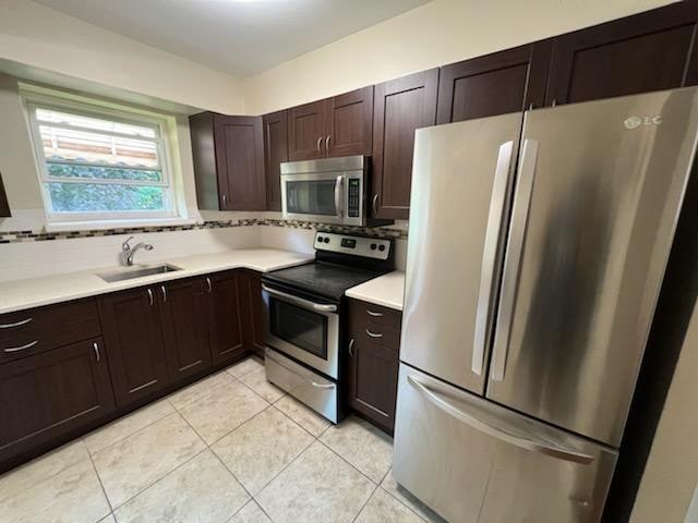 Photo - 3600 Harper Ave Apartment