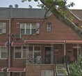 Primary Photo - 1031 E 102nd St
