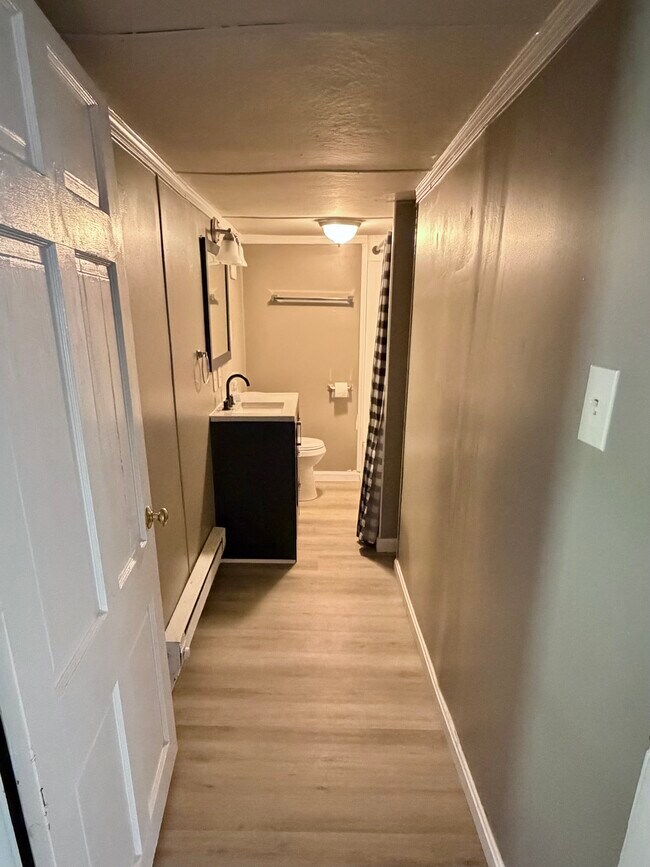 Foto del edificio - 2570 Sanger Ln