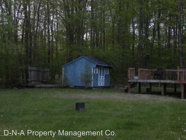 Building Photo - 3 br, 3 bath House - 116 Howard Dr