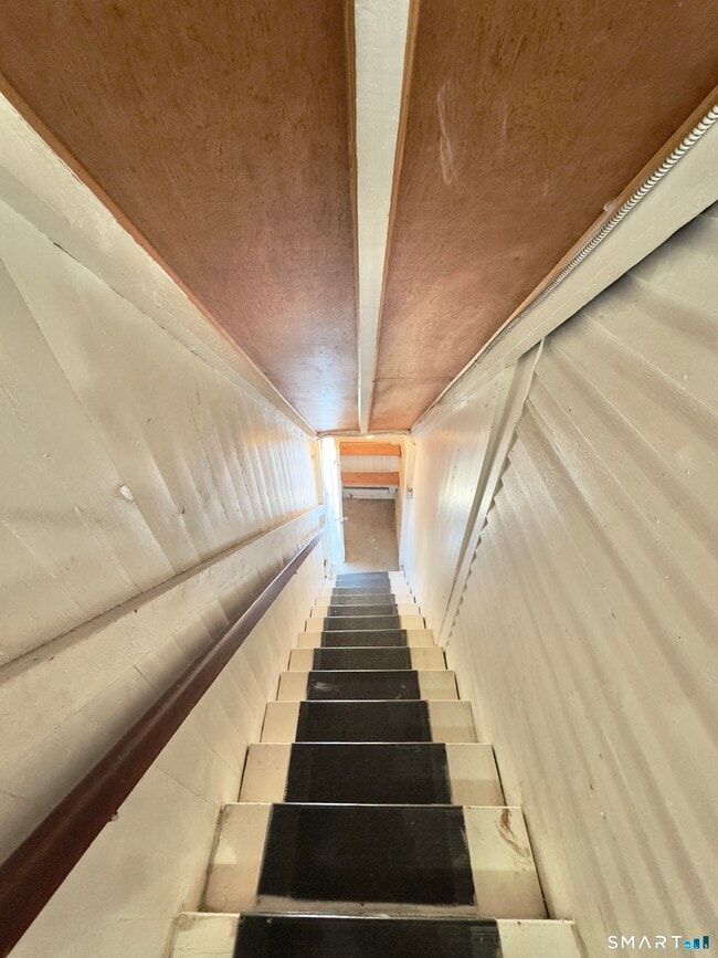 Building Photo - 186 W Washington St