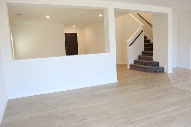 Building Photo - 20807 Sheffield Pk Dr