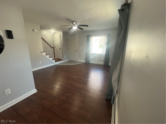 Foto del edificio - 1618 19th St NW