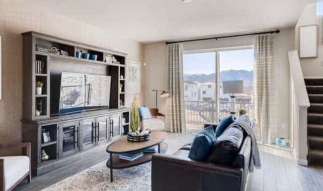 Building Photo - 6039 Spring Breeze Dr