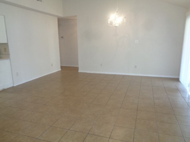 Foto del edificio - 13919 Tower Point Dr