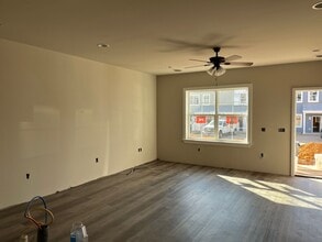 Building Photo - 3906 Tunnel Hill Rd