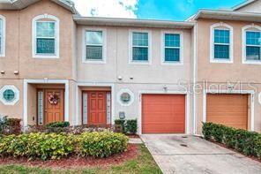 Foto principal - 3810 Exeter Ln