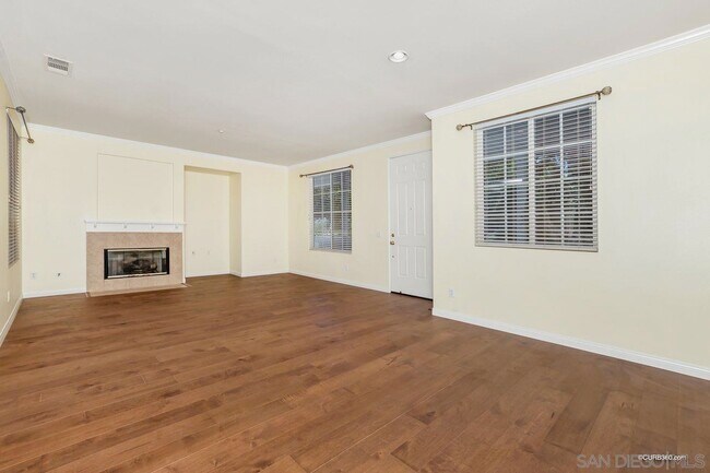 Foto del edificio - 9836 Lone Quail Rd