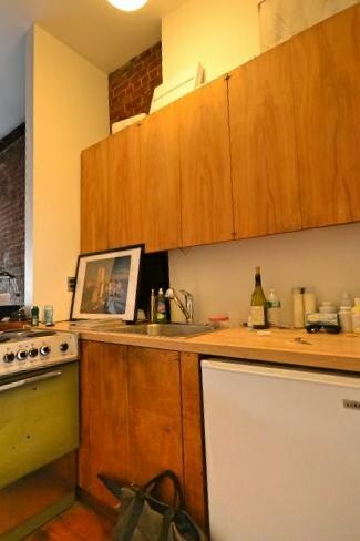 Foto del edificio - 123 W 3rd St