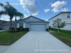 Building Photo - 3405 Kearsney Abbey Cir