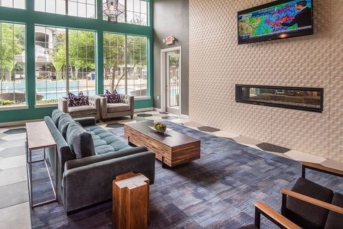 Foto del edificio - 13425 Ranch Rd 620 N