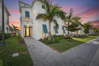 Building Photo - 5917 Cat Claw Ln