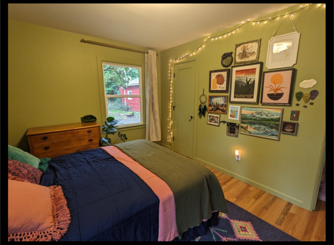 Foto del edificio - 14344 Roslyn Pl N