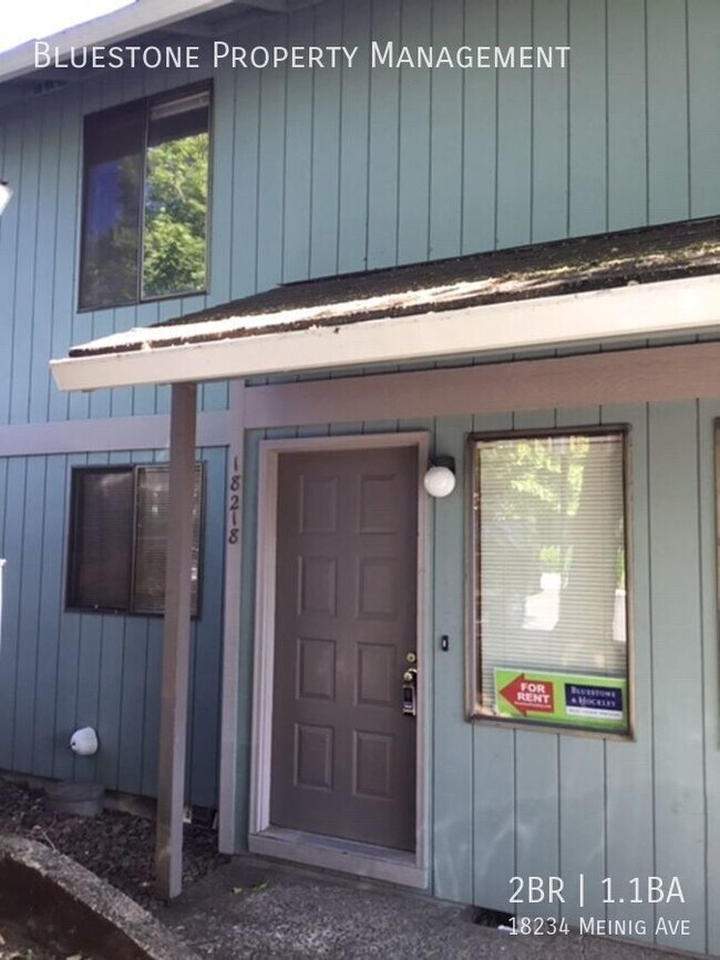 18234 Meinig Ave, Sandy, OR 97055 Room for Rent in Sandy, OR