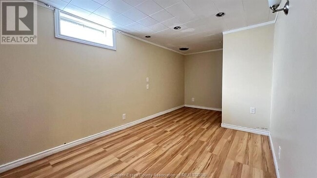 Building Photo - 2885 Askin Ave