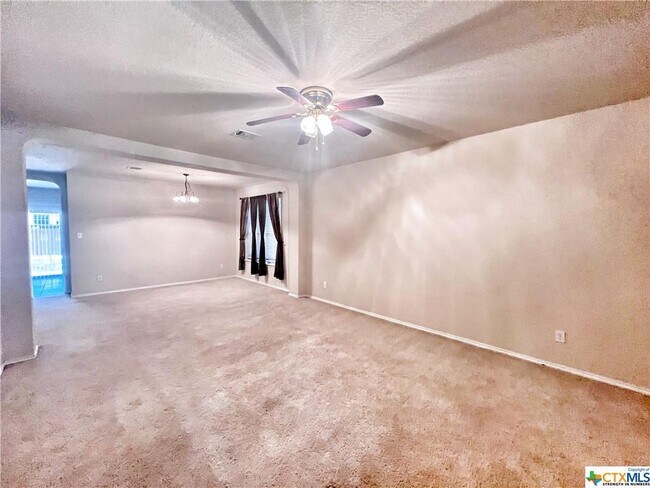Foto del edificio - 2753 Sterling Way