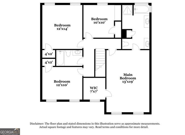 Building Photo - 435 Standing Rock Dr
