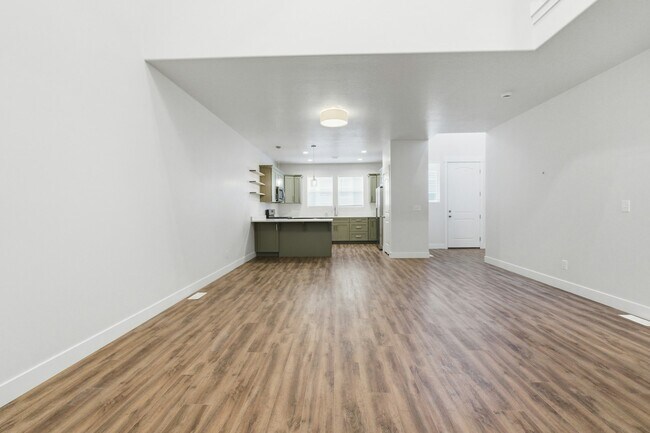 Foto del edificio - 4597 Sims Peak Ln