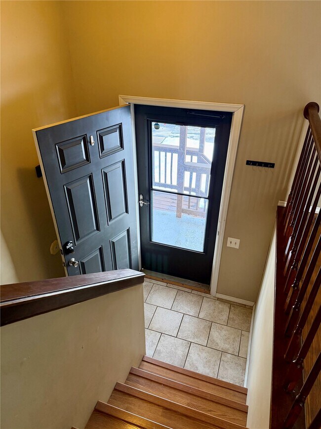 Foto del edificio - 895 Delray Dr