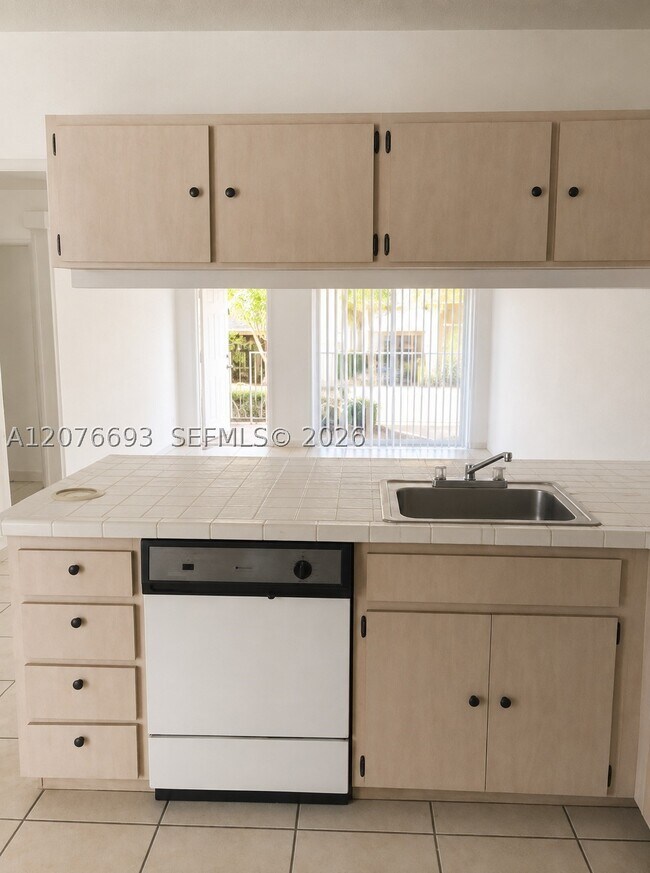 Foto del edificio - 15401 SW 81st Cir Ln
