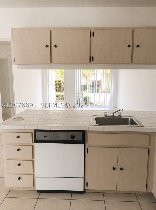Building Photo - 15401 SW 81st Cir Ln