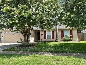 Building Photo - 9007 Bridgecreek Dr W