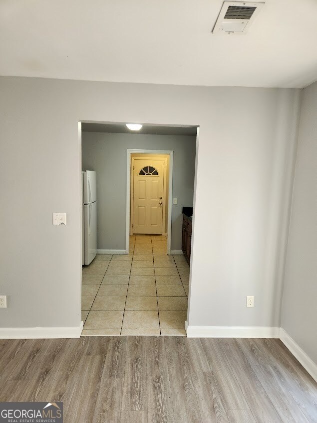 Foto del edificio - 6223 Klondike River Rd