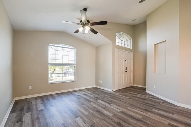 Foto del edificio - 2706 Eagle Canyon Dr S