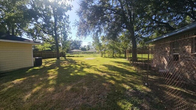 Foto del edificio - 10101 Rebel Rd