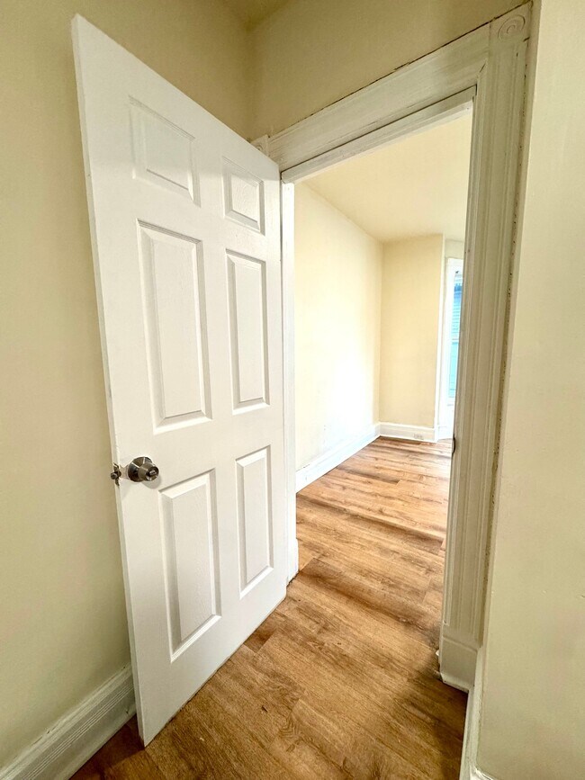 Foto del edificio - 77 Marshall St