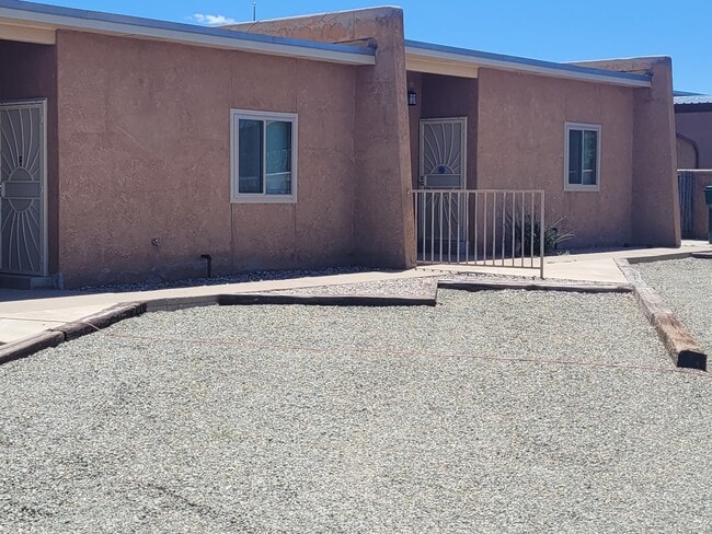 Building Photo - 1319 Pacheco Ct