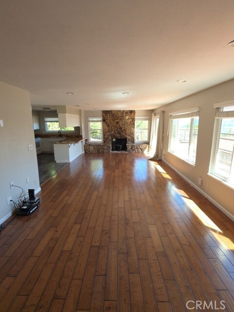 Building Photo - 9786 Mt Hood Way