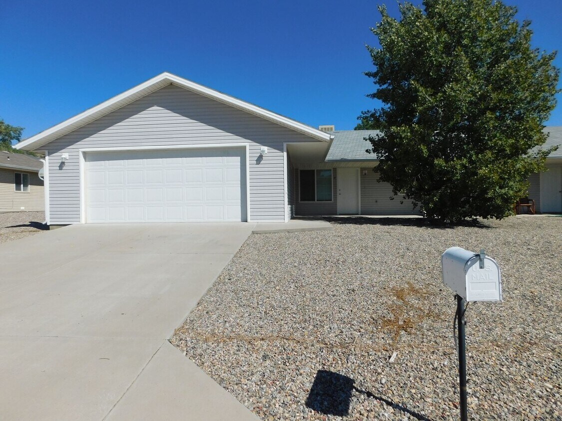 Foto principal - 424 Pendleton Street