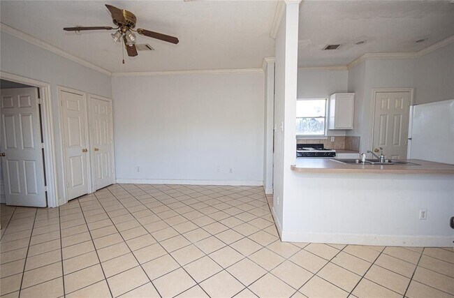 Foto del edificio - 5508 Texas St