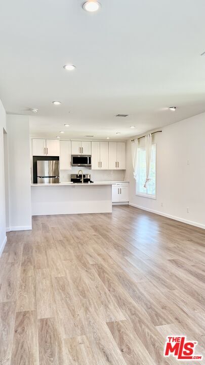Building Photo - 4770 Edgewood Pl