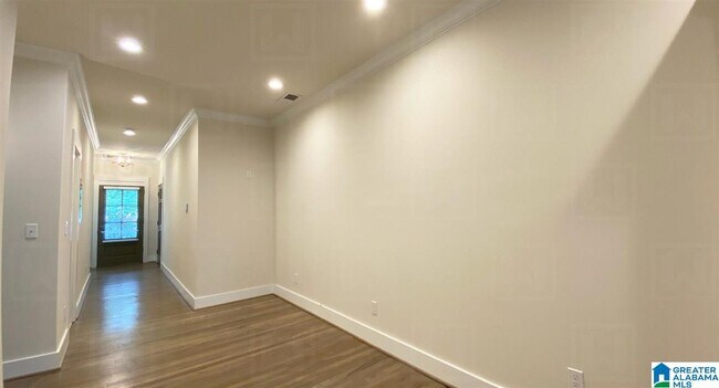 Foto del edificio - 4019 Glenwood Ave