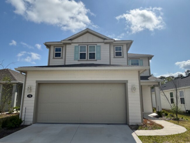 Building Photo - 358 Rambling Brk Trl