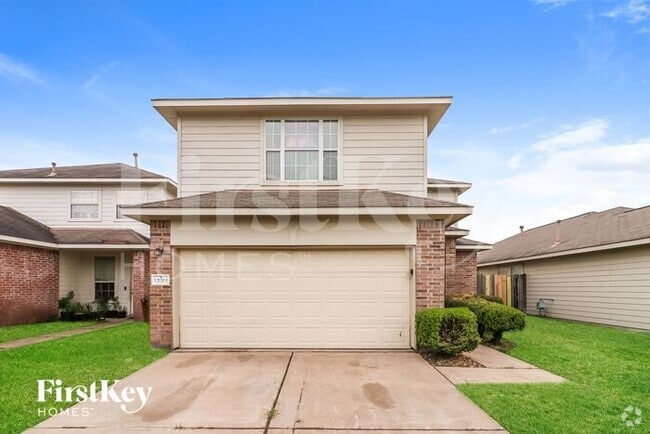 Building Photo - 12015 Gregory Crossing Way