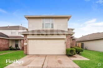 Building Photo - 12015 Gregory Crossing Way