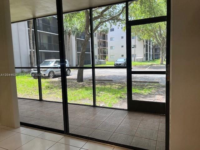 Foto del edificio - 8540 SW 133rd Avenue Rd