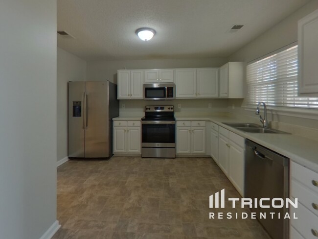 Building Photo - 263 Siddington Way Lexington SC