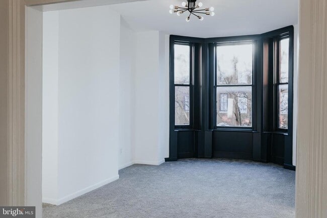 Building Photo - 2511 Madison Ave