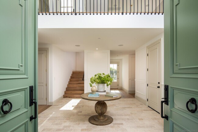 Foto del edificio - 5157 Gordon Ln